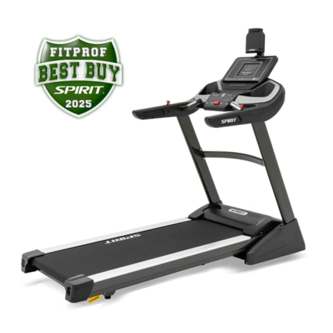 Best Warranty in the Industry