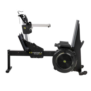 Gym machine and equipment - Fitness Nutrition Equipment, Laval, Canada ...