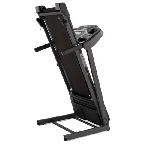 Everlast T500 Folding Treadmill