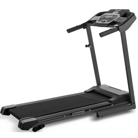 Everlast T500 Folding Treadmill