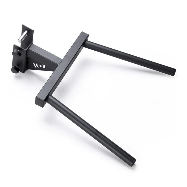 XM Fitness Rig/Infinity Rack Dip Attachment – Fitness Nutrition Equipement