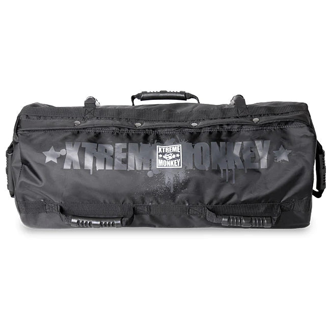 XM Premium Sandbag Workout – Fitness Nutrition Equipement