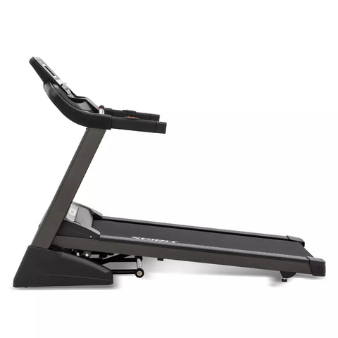 Spirit XT285 Treadmill