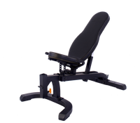 003_powertec_2018_product_only 003_powertec_2018_product_only