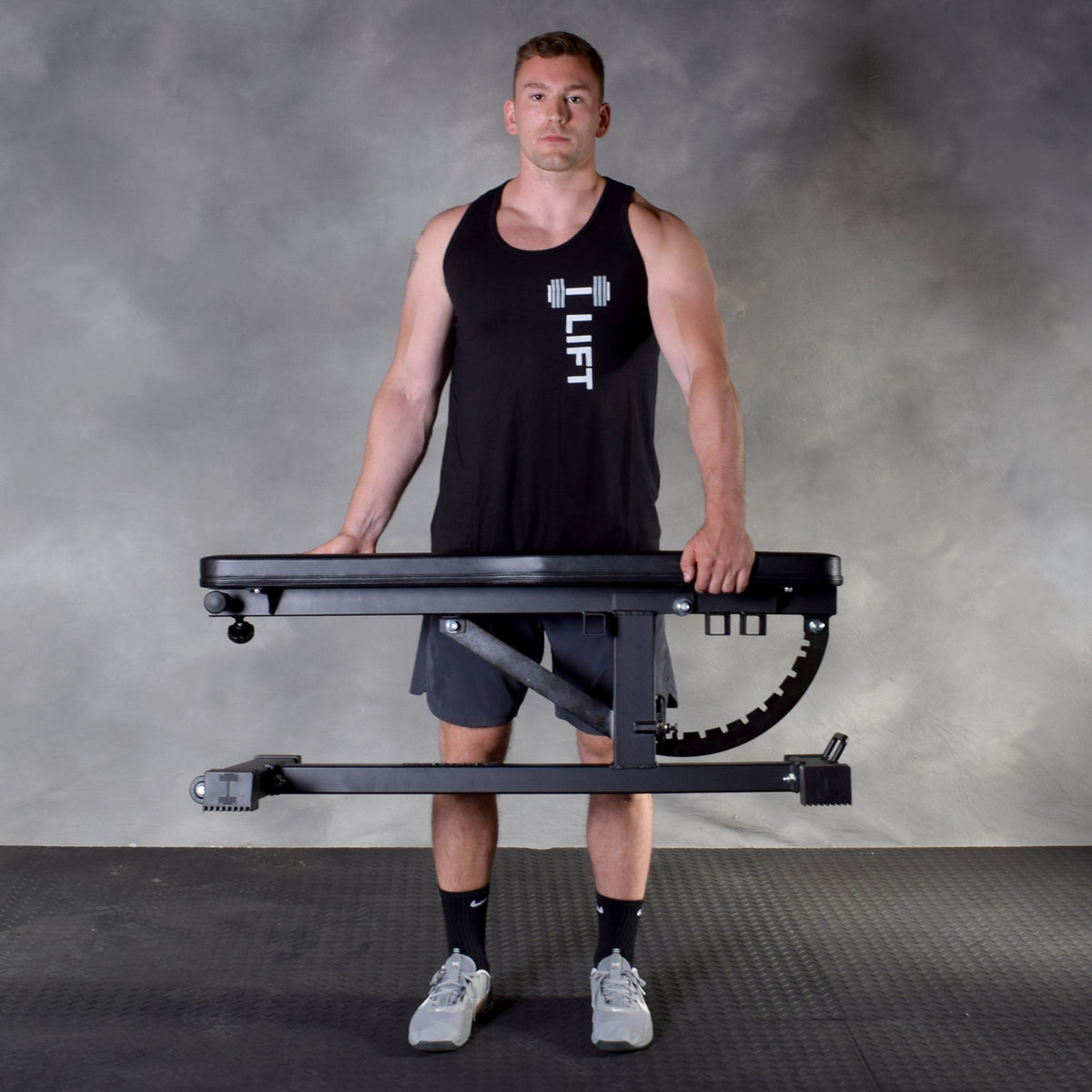 Ironmaster Equipment | Adjustable Dumbbells & More | Fitness Nutrition ...