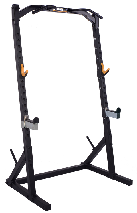 Powertec Half-Rack (WB-HR19)