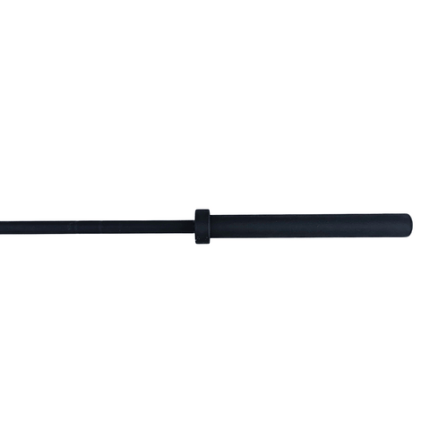 Men's olympic barbell deals