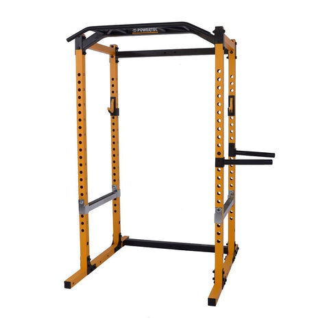 POWERTEC WORKBENCH POWER RACK (WB-PR19)