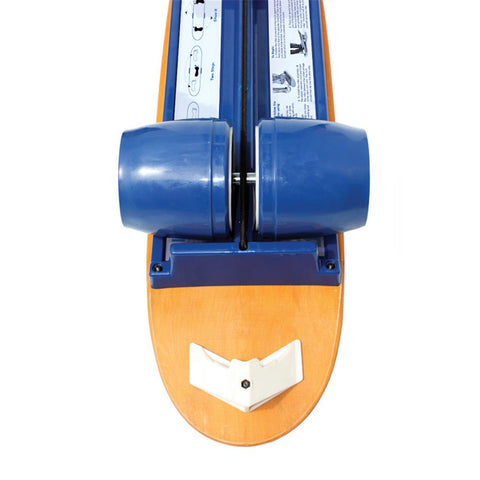 Fitter1 Bongo Board