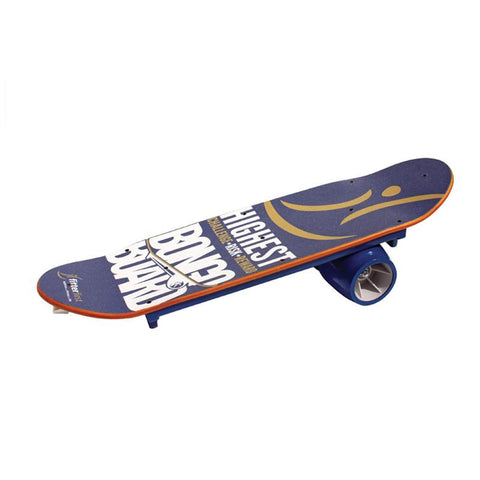 Fitter1 Bongo Board