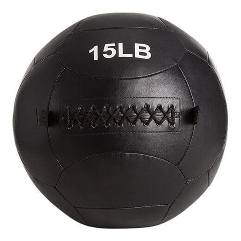 VICE VERSUS Wall Ball (12lbs to 30lbs)