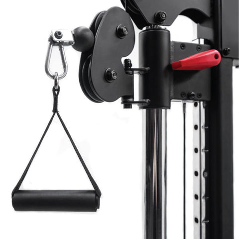 Inspire FT1 Functional Trainer