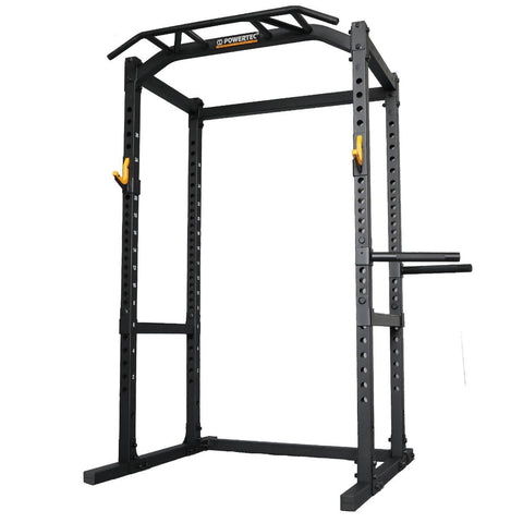 POWERTEC WORKBENCH POWER RACK (WB-PR19)