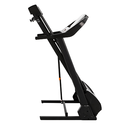 Xterra T3 Folding Treadmill