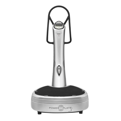 Power Plate MY5