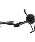 concept2 air rower