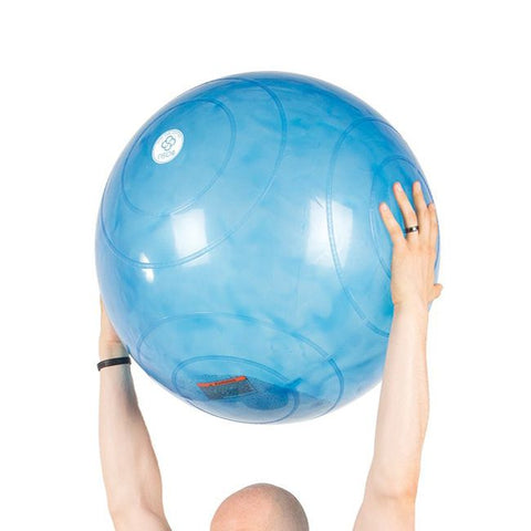 BOSU Ballast Ball 65cm