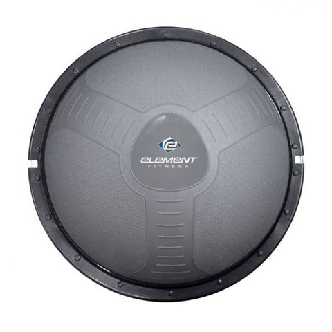 Element Fitness Elite Balance Ball Bosu