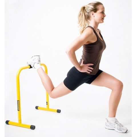 Lebert EQualizer Total Body Strengthener – Fitness Nutrition Equipement