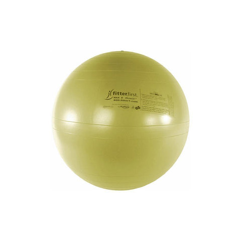 Fitter1 Classic stability ball