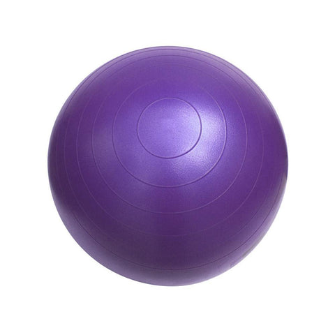 Fitter1 Classic stability ball