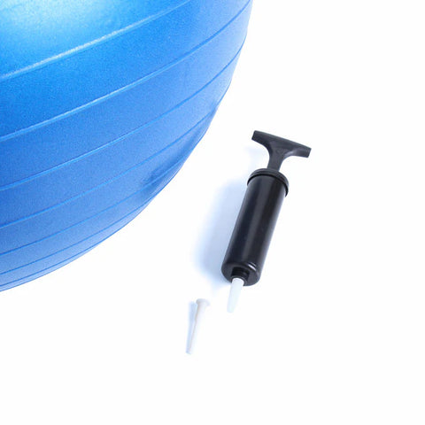 FIT505 Stability Ball 55-75cm