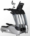 Fitness Nutrition True ES900 Elliptical