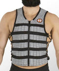 Fitness Nutrition Hyperwear Hyper Vest Pro Weighted Vest