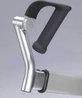 Fitness Nutrition Spirit Medical MS300 04