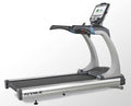 Fitness Nutrition Treadmill True ES900