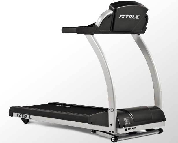 Treadmill quebec best sale