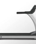 Fitness Nutrition Treadmill True PS900