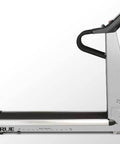Fitness Nutrition Treadmill True Z5.4 side