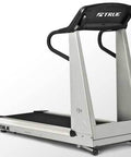 Fitness Nutrition Treadmill True Z5.4 front