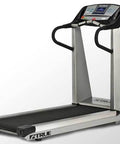 Fitness Nutrition Treadmill True Z5.0 side