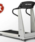 Fitness Nutrition Treadmill True Z5.0 residential
