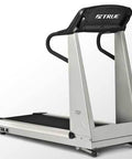 Fitness Nutrition Treadmill True Z5.0