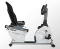 Fitness Nutrition True ES700 Recumbent Bike