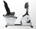 Fitness Nutrition True ES900 Recumbent Bike