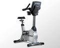 Fitness Nutrition True ES900 Upright Bike