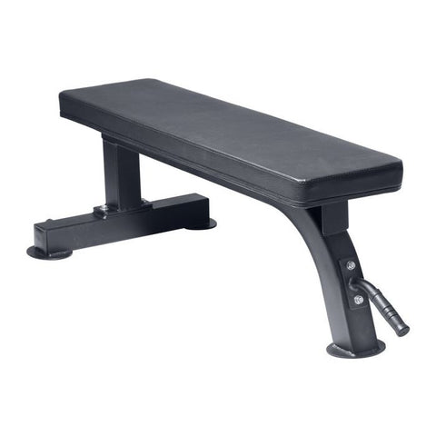 Bells of Steel Mighty Grip Fat Flat Bench 2.0 By B.o.S. – AKFIT Fitness  Specialty Store