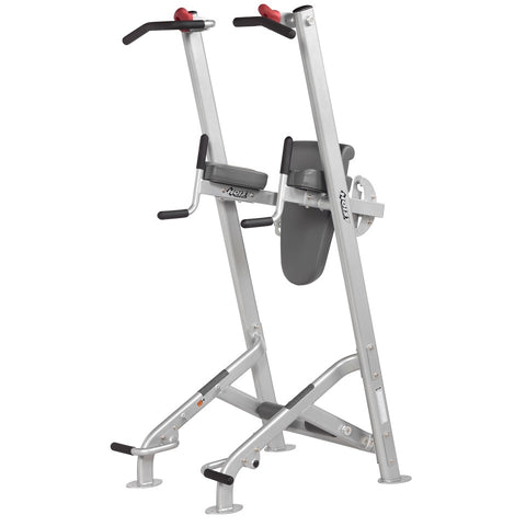 Hoist Fitness Tree (HF-5962)