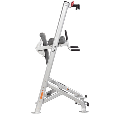 Hoist Fitness Tree (HF-5962)