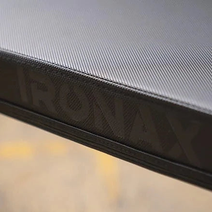 Ironax XFB1 Flat Bench