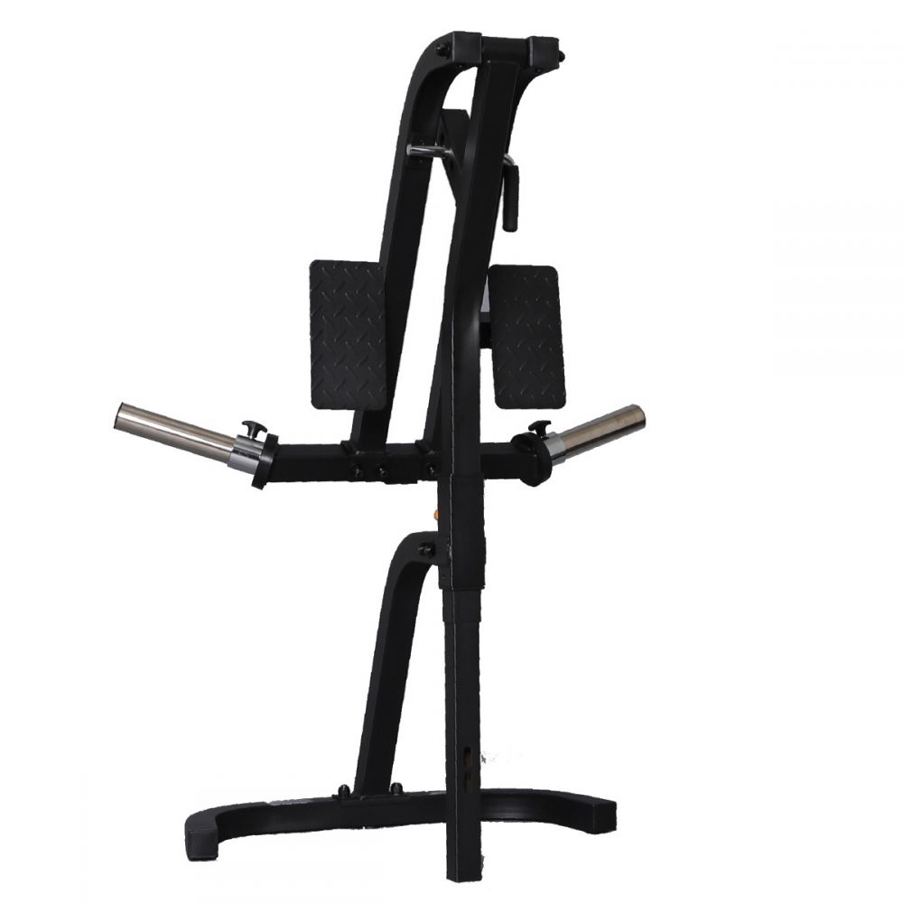 Tb011c leg press online attachment for workout bench