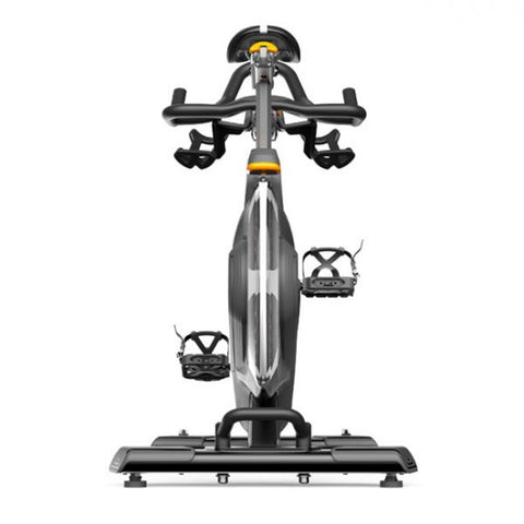 Matrix CXC Training Cycle (Spinning Bike)