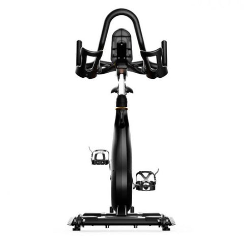 Matrix CXC Training Cycle (Spinning Bike)