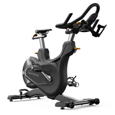 Matrix CXC Training Cycle (Spinning Bike)