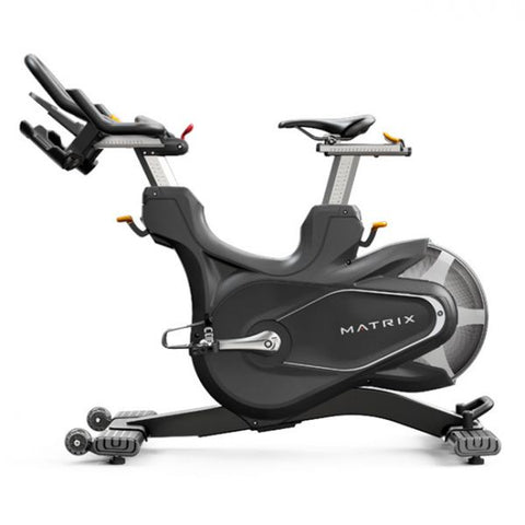 Matrix CXC Training Cycle (Spinning Bike)