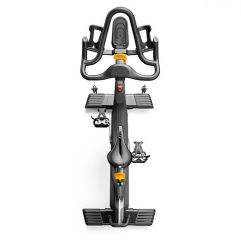 Matrix CXC Training Cycle (Spinning Bike)